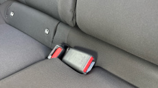 Hyundai i20 1.0T GDi 90 Black Line 5dr Petrol Hatchback